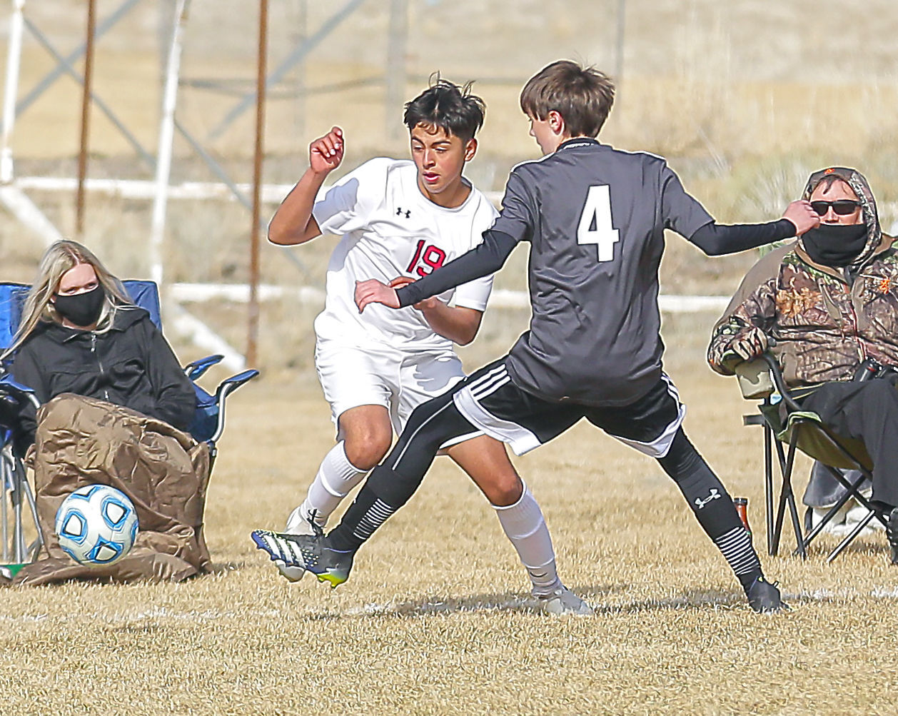 Elko at Spring Creek Boys Soccer 03.jpg